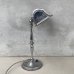 画像3: VINTAGE ANTIQUE DESKLAMP ヴィンテージ アンティーク デスクランプ スタンドライト 卓上ライト 照明 / テーブルランプ 店舗什器 アメリカ