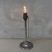 画像10: VINTAGE ANTIQUE DESKLAMP DORAN CO ヴィンテージ アンティーク デスクランプ スタンドライト 卓上ライト 照明 / テーブルランプ 店舗什器 アメリカ