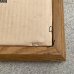 画像8: VINTAGE ANTIQUE HARLEY DAVIDSON PUB MIRROR ヴィンテージ アンティーク ハーレーダビッドソン パブミラー 鏡 / モーター系 アドバタイジング 企業物 コレクタブル ガレージング雑貨 アメリカ