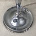 画像8: VINTAGE ANTIQUE DESKLAMP ヴィンテージ アンティーク デスクランプ スタンドライト 卓上ライト 照明 / テーブルランプ 店舗什器 アメリカ