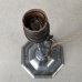 画像5: VINTAGE ANTIQUE DESKLAMP DORAN CO ヴィンテージ アンティーク デスクランプ スタンドライト 卓上ライト 照明 / テーブルランプ 店舗什器 アメリカ