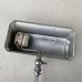 画像7: VINTAGE ANTIQUE DESKLAMP ヴィンテージ アンティーク デスクランプ スタンドライト 卓上ライト 照明 / テーブルランプ 店舗什器 アメリカ