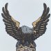 画像6: VINTAGE ANTIQUE HARLEY DAVIDSON PUB MIRROR ヴィンテージ アンティーク ハーレーダビッドソン パブミラー 鏡 / モーター系 アドバタイジング 企業物 コレクタブル ガレージング雑貨 アメリカ