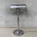 画像2: VINTAGE ANTIQUE DESKLAMP ヴィンテージ アンティーク デスクランプ スタンドライト 卓上ライト 照明 / テーブルランプ 店舗什器 アメリカ (2)