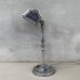 画像4: VINTAGE ANTIQUE DESKLAMP ヴィンテージ アンティーク デスクランプ スタンドライト 卓上ライト 照明 / テーブルランプ 店舗什器 アメリカ