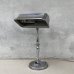 画像1: VINTAGE ANTIQUE DESKLAMP ヴィンテージ アンティーク デスクランプ スタンドライト 卓上ライト 照明 / テーブルランプ 店舗什器 アメリカ (1)