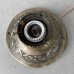 画像6: VINTAGE ANTIQUE LIGHTING ヴィンテージ アンティーク  シーリングライト 天井照明  / ライト ランプ インテリア ブラス 電気 真鍮 店舗什器 アメリカ