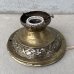 画像3: VINTAGE ANTIQUE LIGHTING ヴィンテージ アンティーク  シーリングライト 天井照明  / ライト ランプ インテリア ブラス 電気 真鍮 店舗什器 アメリカ