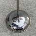 画像10: VINTAGE ANTIQUE MIRROR ヴィンテージ アンティーク スタンドミラー 鏡 アメリカ / 卓上ミラー インテリア ディスプレイ 雑貨 店舗什器 化粧 USA (2)