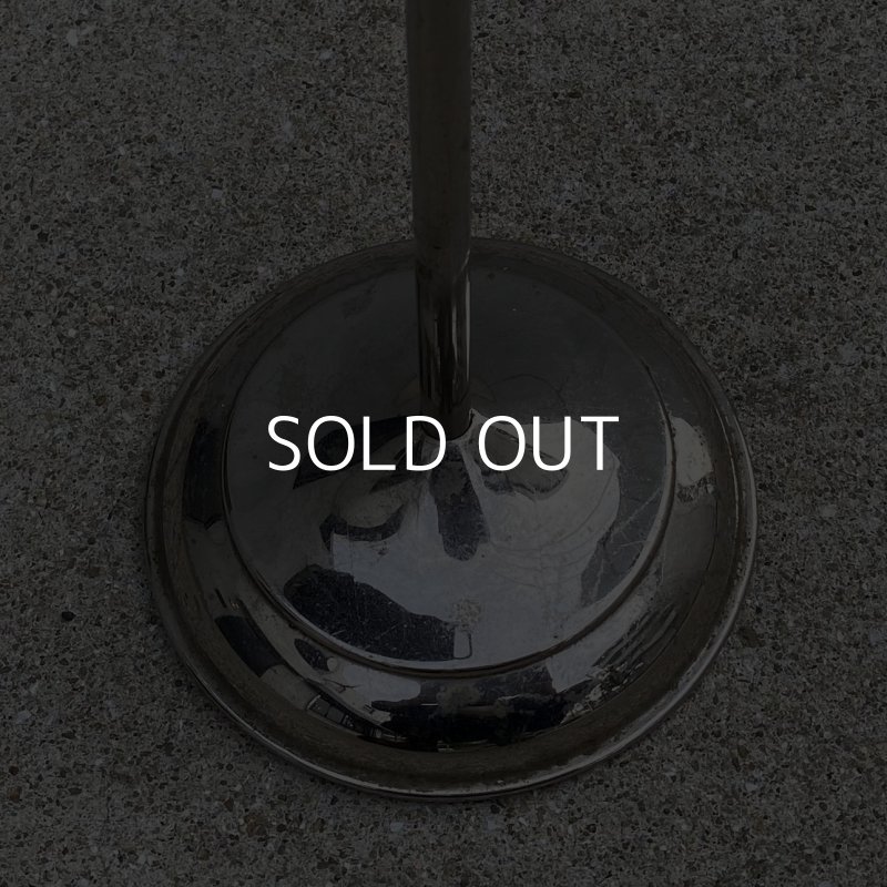 画像10: VINTAGE ANTIQUE MIRROR ヴィンテージ アンティーク スタンドミラー 鏡 アメリカ / 卓上ミラー インテリア ディスプレイ 雑貨 店舗什器 化粧 USA (2)