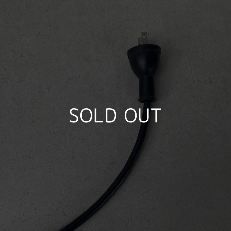 画像10: VINTAGE ANIQUE EXIT SIGN ヴィンテージ アンティーク 看板 電光看板 出口 / ライトサイン サインランプ 電飾看板 非常口 ガレージ 店舗什器 アメリカ