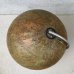 画像5: VINTAGE ANTIQUE C.S.HAMMOND&CO. GLOBE ヴィンテージ アンティーク 地球儀 / コレクタブル 地図 世界地図 インテリア 店舗什器 アメリカ USA 
