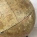画像8: VINTAGE ANTIQUE C.S.HAMMOND&CO. GLOBE ヴィンテージ アンティーク 地球儀 / コレクタブル 地図 世界地図 インテリア 店舗什器 アメリカ USA 