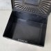 画像8: VINTAGE ANTIQUE JAPANNED BOX ヴィンテージ アンティーク ジャパンド ジャパンカラー ボックス / コレクタブル キャッシュボックス 金庫 ケース 箱 アメリカ