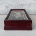 画像3: VINTAGE ANTIQUE BACHELOR'S FRIEND GUARANTEED SOX BOX ヴィンテージ アンティーク パッケージ 箱 / アドバタイジング コレクタブル ソックス ウォールインテリア ディスプレイ 企業物 アメリカ