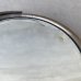 画像8: VINTAGE ANTIQUE WALL MIRROR ヴィンテージ アンティーク ウォールミラー 壁掛けミラー 鏡 / ラウンドミラー ウォールインテリア 店舗什器 アメリカ