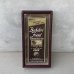 画像1: VINTAGE ANTIQUE BACHELOR'S FRIEND GUARANTEED SOX BOX ヴィンテージ アンティーク パッケージ 箱 / アドバタイジング コレクタブル ソックス ウォールインテリア ディスプレイ 企業物 アメリカ (1)
