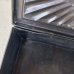 画像9: VINTAGE ANTIQUE JAPANNED BOX ヴィンテージ アンティーク ジャパンド ジャパンカラー ボックス / コレクタブル キャッシュボックス 金庫 ケース 箱 アメリカ