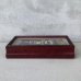 画像6: VINTAGE ANTIQUE BACHELOR'S FRIEND GUARANTEED SOX BOX ヴィンテージ アンティーク パッケージ 箱 / アドバタイジング コレクタブル ソックス ウォールインテリア ディスプレイ 企業物 アメリカ