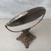 画像5: VINTAGE ANTIQUE STAND MIRROR GOLDEN MFG CO. ヴィンテージ アンティーク スタンドミラー 鏡 / 卓上ミラー インテリア ディスプレイ 雑貨 店舗什器 化粧  アメリカ