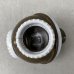 画像7: VINTAGE ANTIQUE BENJAMIN SOCKET ヴィンテージ アンティーク ベンジャミンソケット / ランプ ライト 2灯 コレクタブル 照明 店舗什器 アメリカ USA (5)