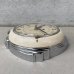 画像6: VINTAGE ANTIQUE WALL CLOCK  TELECHRON KITCHEN CLOCK ヴィンテージ アンティーク テレクロン ウォールクロック 壁掛け時計 キッチンクロック / インテリア ミッドセンチュリー アイボリー 店舗什器 アメリカ USA