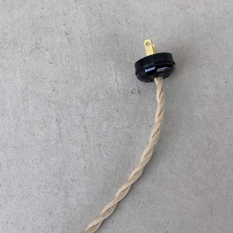 画像8: VINTAGE ANTIQUE DESKLAMP ヴィンテージ アンティーク デスクランプ スタンドライト  卓上ライト 照明 / テーブルランプ コレクタブル 店舗什器 E26 アメリカ