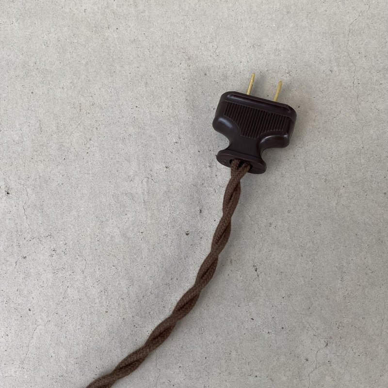 画像10: VINTAGE ANTIQUE LIGHTING ヴィンテージ アンティーク  シーリングライト 天井照明  / ライト ランプ インテリア 電気 ショップ 店舗什器 E26 アメリカ