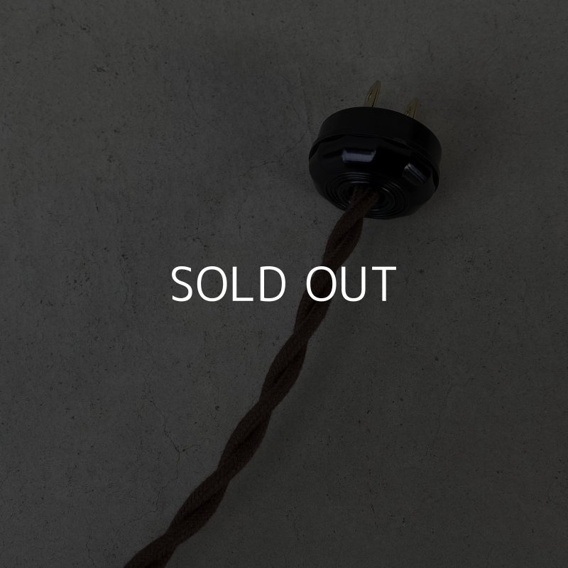 画像10: VINTAGE ANTIQUE DESKLAMP ヴィンテージ アンティーク デスクランプ スタンドライト 照明 / 卓上照明 テーブルランプ コレクタブル 店舗什器 アメリカ