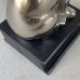 画像12: VINTAGE ANTIQUE BULLDOG FIGURE ヴィンテージ アンティーク ブルドッグ オブジェ 置物 / コレクタブル ディスプレイ インテリア 犬 動物 アメリカ