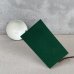 画像8: VINTAGE ANTIQUE DESKLAMP ヴィンテージ アンティーク デスクランプ スタンドライト 照明 / 卓上照明 テーブルランプ コレクタブル 店舗什器 アメリカ
