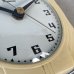 画像9: VINTAGE ANTIQUE HAMMOND WALL CLOCK KITCHEN CLOCK ヴィンテージ アンティーク ウォールクロック ハモンド 壁掛け時計 / キッチンクロック アイボリー 店舗什器 アメリカ