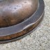 画像9: VINTAGE ANTIQUE FARIES DESK LAMP  STAND LIGHT ヴィンテージ アンティーク フェアリーズ デスクランプ デスクライト スタンドライト 卓上ライト 照明 / コレクタブル グースネック テーブルランプ 店舗什器 アメリカ