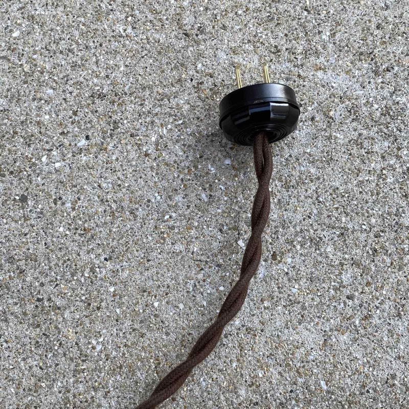 画像10: VINTAGE ANTIQUE FARIES DESK LAMP  STAND LIGHT ヴィンテージ アンティーク フェアリーズ デスクランプ デスクライト スタンドライト 卓上ライト 照明 / コレクタブル グースネック テーブルランプ 店舗什器 アメリカ