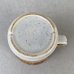 画像6: VINTAGE ANTIQUE MCCOY POTTERY MUGCUP ヴィンテージ アンティーク マグカップ マッコイ 食器 陶器 / コーヒーカップ  カフェ 喫茶店 店舗什器 アメリカ (8)
