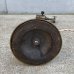 画像5: VINTAGE ANTIQUE FARIES DESKLAMP STANDLIGHT ヴィンテージ アンティーク フェアリーズ デスクランプ スタンドライト 卓上照明 / コレクタブル テーブルランプ ブラス 真鍮 店舗什器 アメリカ (2)