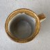 画像5: VINTAGE ANTIQUE MCCOY POTTERY MUGCUP ヴィンテージ アンティーク マグカップ マッコイ 食器 陶器 / コーヒーカップ  カフェ 喫茶店 店舗什器 アメリカ (8)