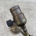 画像7: VINTAGE ANTIQUE FARIES DESKLAMP STANDLIGHT ヴィンテージ アンティーク フェアリーズ デスクランプ スタンドライト 卓上照明 / コレクタブル テーブルランプ ブラス 真鍮 店舗什器 アメリカ (2)