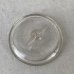 画像10: VINTAGE ANTIQUE BALL IDEAL JAR ヴィンテージ アンティーク ボール ジャー ガラス瓶 アメリカ / ワイヤー付き クリアー ディスプレイ ボトル 小物入れ 収納 店舗什器 (3)