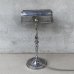 画像3: VINTAGE ANTIQUE DESKLAMP ヴィンテージ アンティーク デスクランプ スタンドライト 卓上ライト 照明 / テーブルランプ 店舗什器 アメリカ