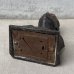 画像6: VINTAGE ANTIQUE FRANKLIN D. ROOSEVELT COIN BANK ヴィンテージ アンティーク ルーズベルト コインバンク 貯金箱 オブジェ / コレクタブル ディスプレイ 大統領 胸像 置物 アメリカ
