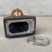 画像9: VINTAGE ANTIQUE EISENHOWER COIN BANK BANTHRICO ヴィンテージ アンティーク アイゼンハワー コインバンク 貯金箱 オブジェ / コレクタブル ディスプレイ 大統領 胸像 置物 アメリカ