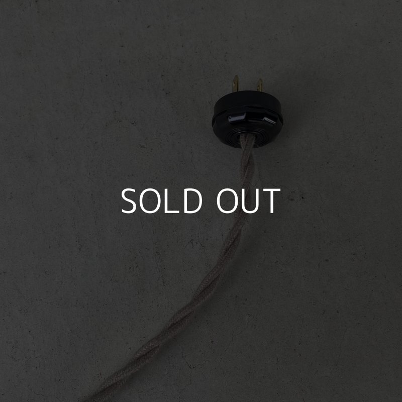 画像10: VINTAGE ANTIQUE DESKLAMP ヴィンテージ アンティーク デスクランプ スタンドライト 卓上ライト 照明 / テーブルランプ 店舗什器 アメリカ