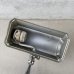 画像9: VINTAGE ANTIQUE DESKLAMP ヴィンテージ アンティーク デスクランプ スタンドライト 卓上ライト 照明 / テーブルランプ 店舗什器 アメリカ