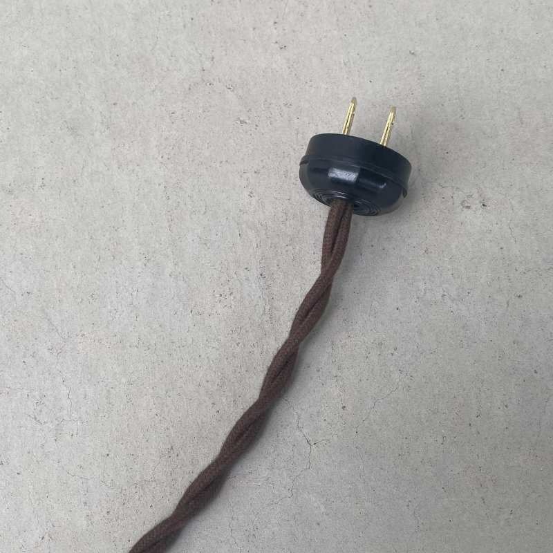 画像12: VINTAGE ANTIQUE DESKLAMP ALADDIN MFG Co. ヴィンテージ アンティーク デスクランプ スタンドライト 卓上ライト 照明 / テーブルランプ ミルクガラスシェード グースネック アメリカ (2)