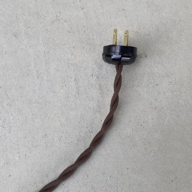 画像12: VINTAGE ANTIQUE DESKLAMP LEVITON ヴィンテージ アンティーク デスクランプ スタンドライト 卓上ライト 照明 / グースネック インダストリアル アイアン 鉄 店舗什器 アメリカ