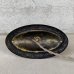 画像7: VINTAGE ANTIQUE LAMP LIGHT WALL LAMP GE ヴィンテージ アンティーク ライト ウォールランプ 壁付け照明 ブラケットランプ / ランプ 真鍮 店舗什器 アメリカ USA (4)