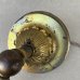 画像7: VINTAGE ANTIQUE LAMP LIGHT WALL LAMP HUBBELL ヴィンテージ アンティーク ライト ウォールランプ 壁付け照明 ブラケットランプ / ランプ 真鍮 店舗什器 アメリカ USA (9)