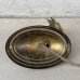 画像7: VINTAGE ANTIQUE LAMP LIGHT WALL LAMP ヴィンテージ アンティーク ライト ウォールランプ 壁付け照明 ブラケットランプ / ランプ 真鍮 店舗什器 アメリカ USA (5)