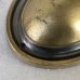 画像9: VINTAGE ANTIQUE LAMP LIGHT WALL LAMP ヴィンテージ アンティーク ライト ウォールランプ 壁付け照明 ブラケットランプ / ランプ 真鍮 店舗什器 アメリカ USA 10